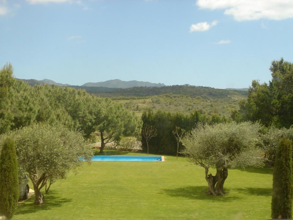 Hotel Canaleta Heras 2*