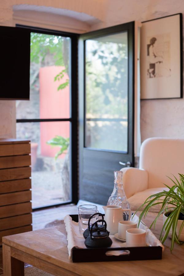 Hotel Canaleta Heras
