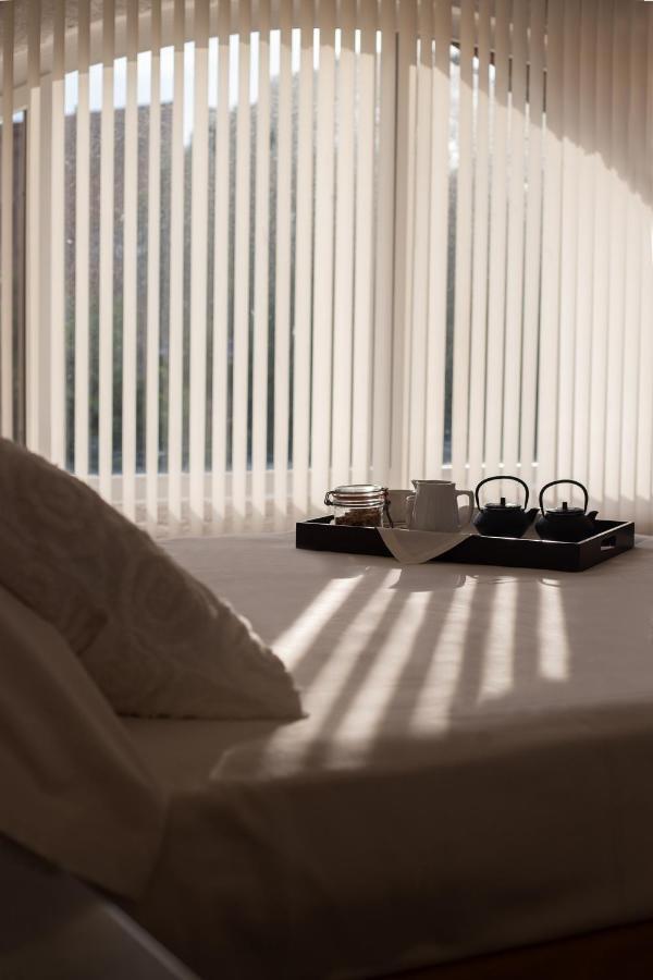 Hotel Canaleta Heras Espolla