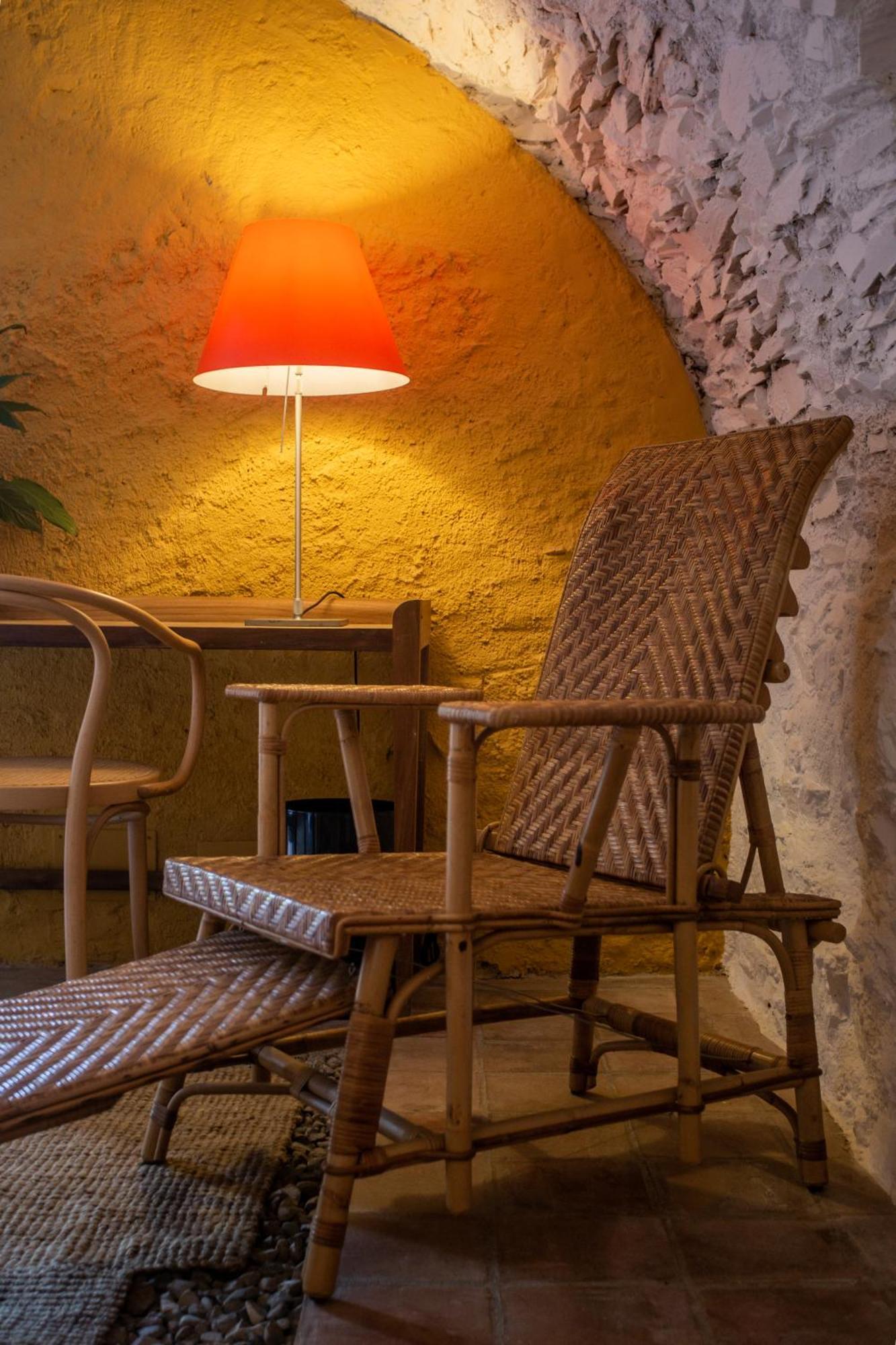 Hotel Canaleta Heras Espolla
